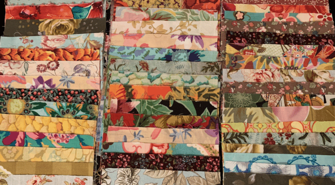 About Buying the Fabric susies-scraps.com