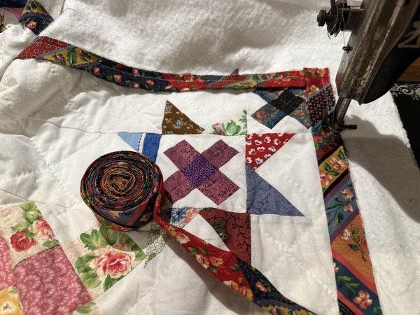 Quick Bind Every Time Improved susies-scraps.com
