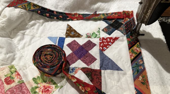 Quick Bind Every Time Improved susies-scraps.com