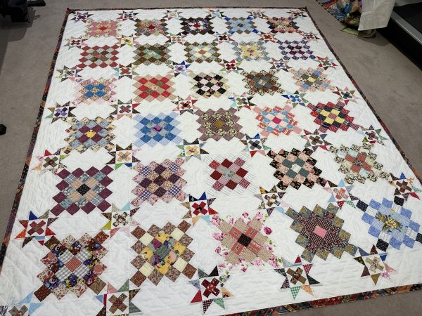 Quick Bind Every Time Improved susies-scraps.com