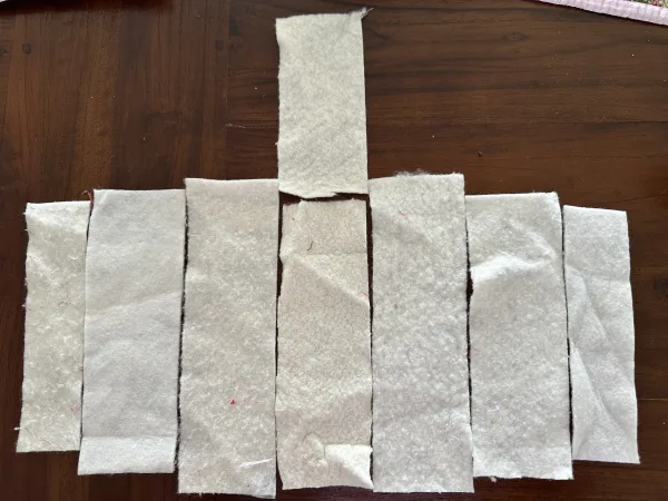 Pumpkin Hot Pad susies-scraps.com