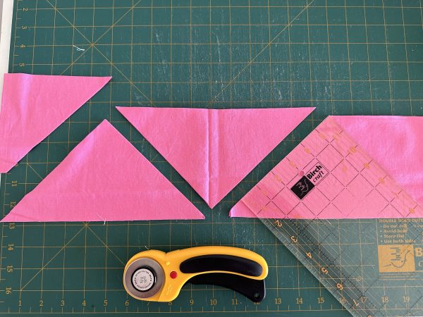 Pink Strippy Baskets Quilt Antique Inspired
susies-scraps.com