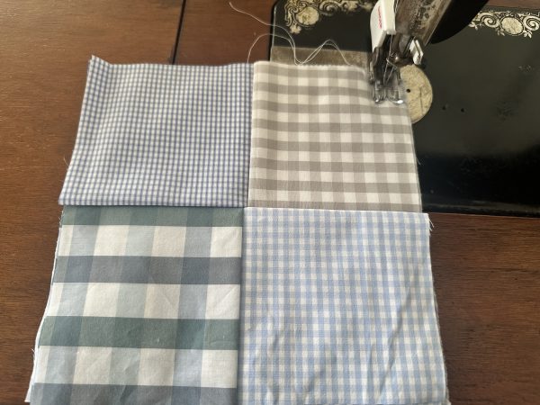 Hot Pads / Trivets Japanese Inspired susies-scraps.com